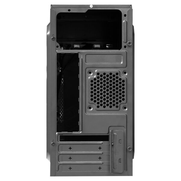 Infinity Hebi V2 - Classified Office Case - Hình ảnh 5