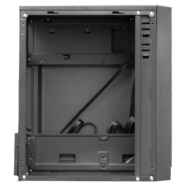 Infinity Hebi V2 - Classified Office Case - Hình ảnh 6