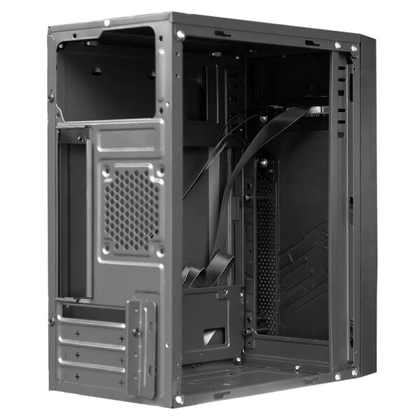 Infinity Hebi V2 - Classified Office Case - Hình ảnh 7