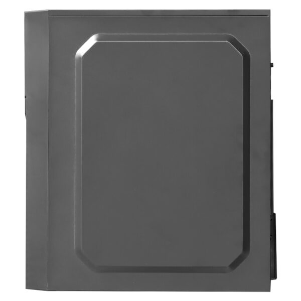 Infinity Hebi V2 - Classified Office Case - Hình ảnh 8
