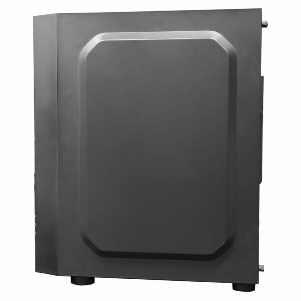 Infinity Inu - ATX Gaming Chassis - Hình ảnh 6