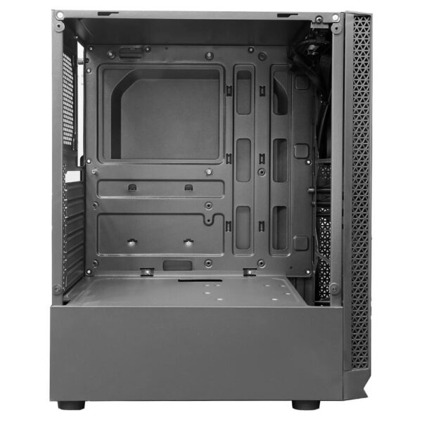 Infinity Neko - ATX Gaming Chassis - Hình ảnh 2