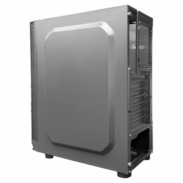 Infinity Neko - ATX Gaming Chassis - Hình ảnh 4