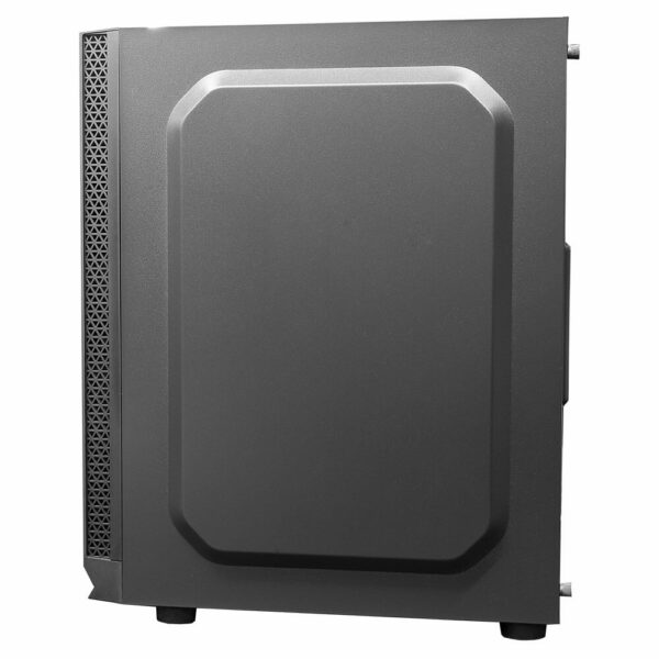 Infinity Neko - ATX Gaming Chassis - Hình ảnh 5