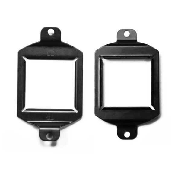 Thermalright SST-AMD Bracket CPU Anti-stuck Mechanism - Bộ gông bảo vệ CPU AMD - Hình ảnh 5