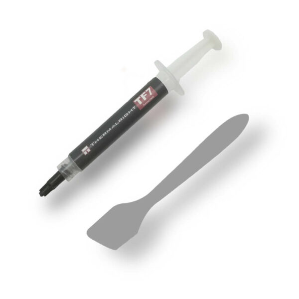 Thermalright TF7 Thermal Paste 2g - Hình ảnh 5