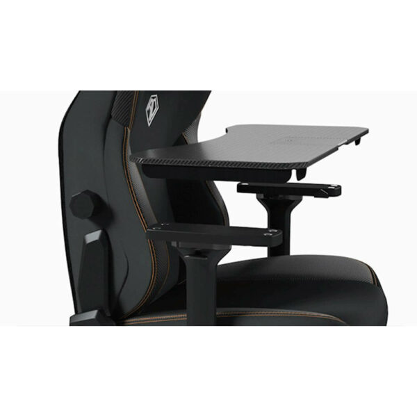 Andaseat Kaiser 3 - Extendable Magnetic Tabletop - Size L/XL - Hình ảnh 2