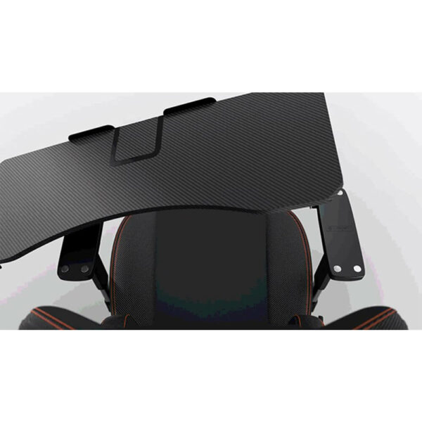 Andaseat Kaiser 3 - Extendable Magnetic Tabletop - Size L/XL - Hình ảnh 3