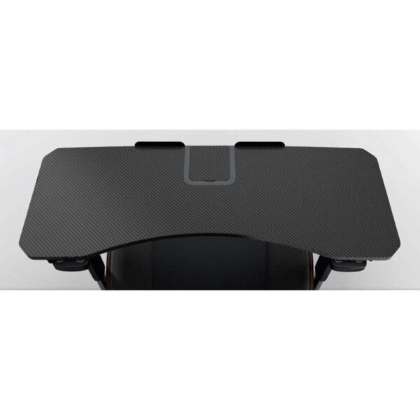 Andaseat Kaiser 3 - Extendable Magnetic Tabletop - Size L/XL