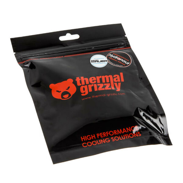Thermal Grizzly Kryonaut 3ml / 11.1g Multilingual - Hình ảnh 3