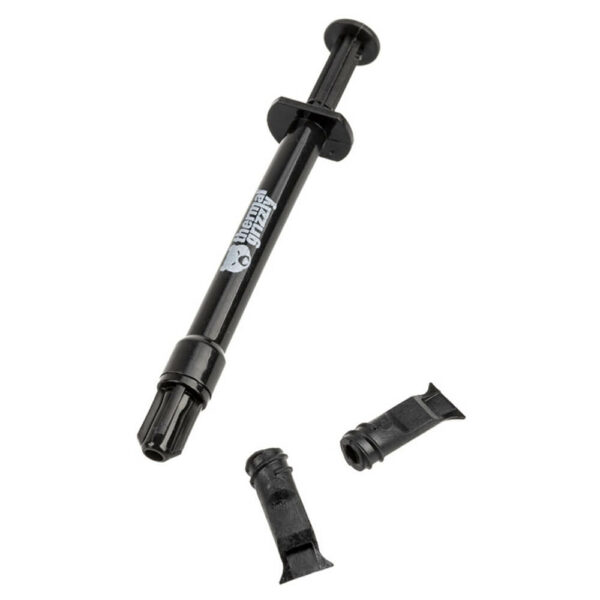 Thermal Grizzly Kryonaut Extreme 2g Multilingual - Hình ảnh 2