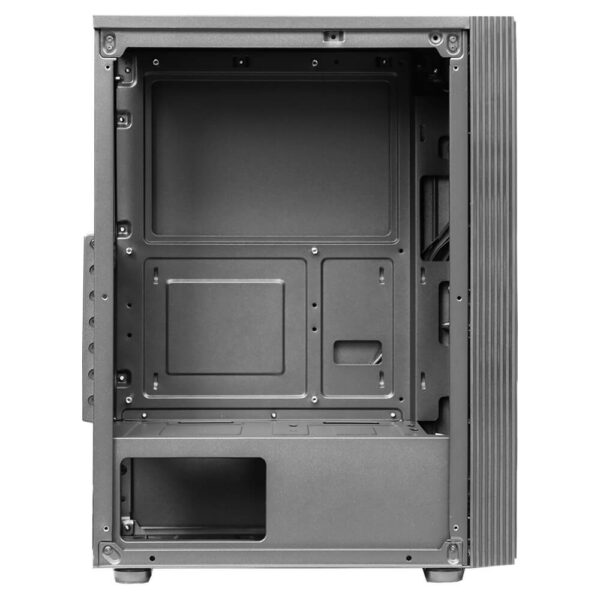 Infinity Ana - ATX Gaming Chassis - Hình ảnh 4