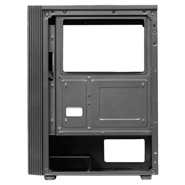 Infinity Ana - ATX Gaming Chassis - Hình ảnh 5