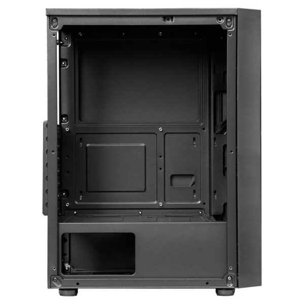 Infinity Nami - ATX Gaming Chassis - Hình ảnh 5