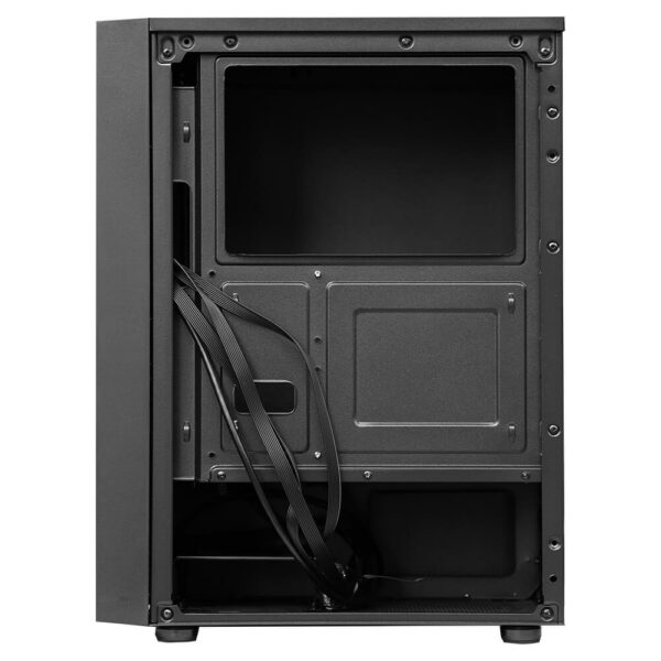 Infinity Nami - ATX Gaming Chassis - Hình ảnh 7