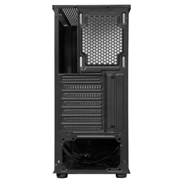 Infinity Nami - ATX Gaming Chassis - Hình ảnh 8