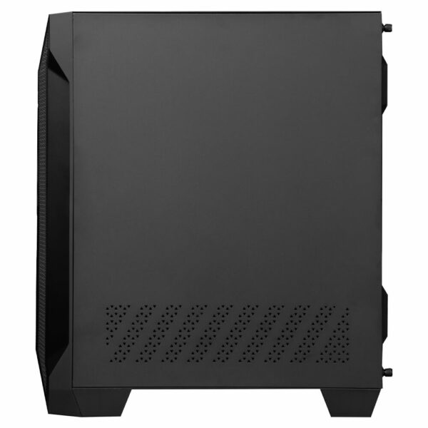 Infinity X - ATX Gaming Chassis - Hình ảnh 6