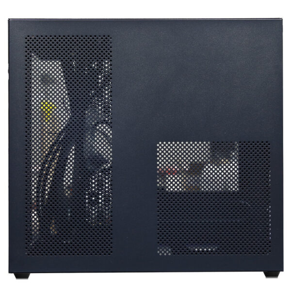 Infinity Cube - Micro-ATX Chassis - Hình ảnh 8