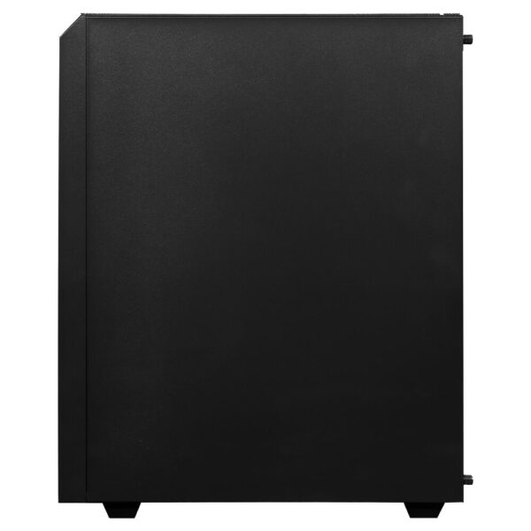 Infinity Hoshi – ATX Gaming Chassis - Ảnh 4