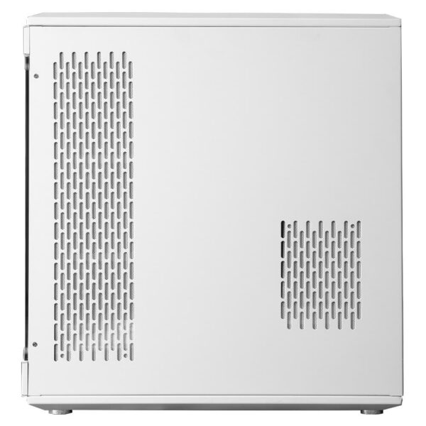Infinity Aqua Premium – ATX Gaming Chassis - Hình ảnh 8