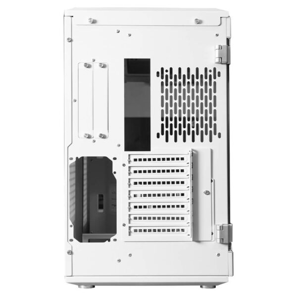 Infinity Aqua Premium – ATX Gaming Chassis - Hình ảnh 14