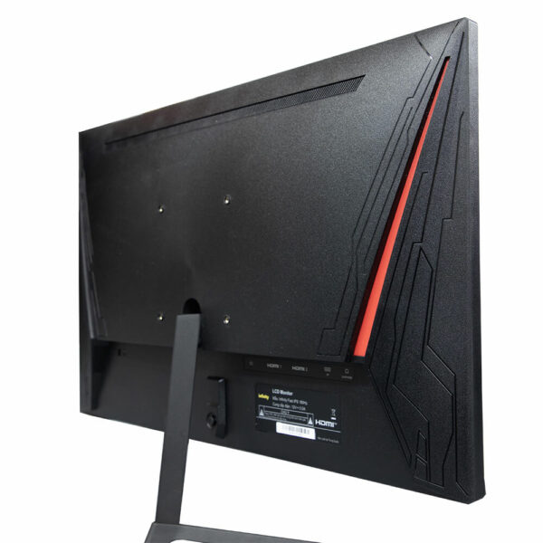 Infinity Fast IPS 180Hz – 23.8 inch FHD Fast IPS | 180Hz | 1ms | Chuyên Game - Hình ảnh 10