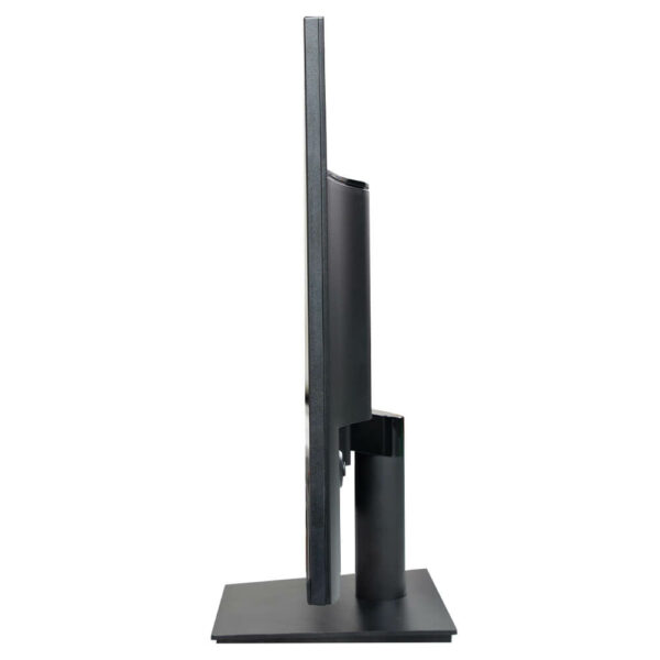 Infinity I2723Q – 27 inch QHD IPS | 75Hz | AMD Freesync | Gaming Monitor - Hình ảnh 3