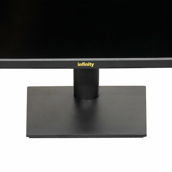 Infinity I2723Q – 27 inch QHD IPS | 75Hz | AMD Freesync | Gaming Monitor - Hình ảnh 6