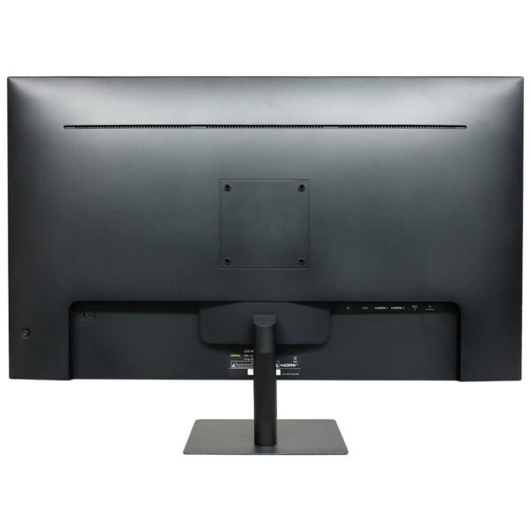 Infinity I3223U – 32 inch UHD IPS | 60Hz | AMD Freesync | HDR Monitor - Hình ảnh 2