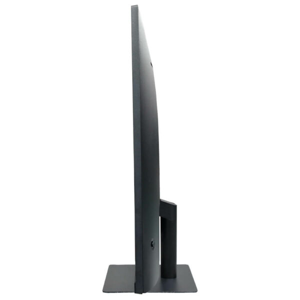 Infinity I3223U – 32 inch UHD IPS | 60Hz | AMD Freesync | HDR Monitor - Hình ảnh 7