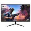 Infinity Flash H10