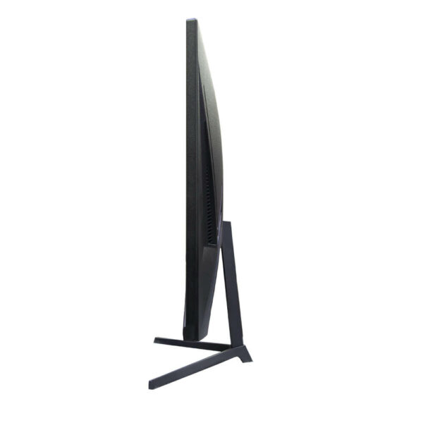 Infinity Flash 25 - 24.5 inch FHD IPS | 180Hz | 1ms | AMD Freesync | Gaming Monitor - Hình ảnh 3