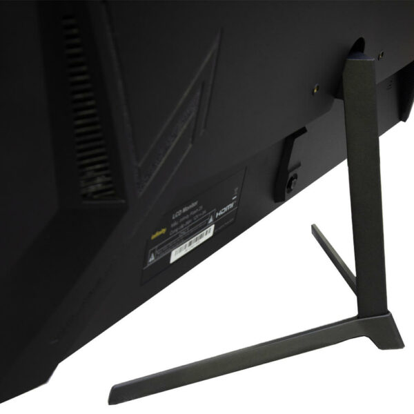 Infinity Flash 25 - 24.5 inch FHD IPS | 180Hz | 1ms | AMD Freesync | Gaming Monitor - Hình ảnh 6