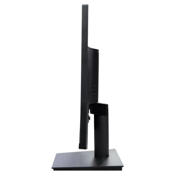 Infinity I2424F - 24 inch FHD IPS | 100Hz | 1ms | Gaming Monitor - Hình ảnh 3