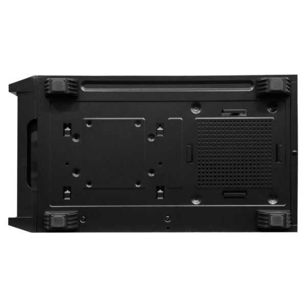 Infinity Iro - ATX Gaming Chassis - Hình ảnh 8