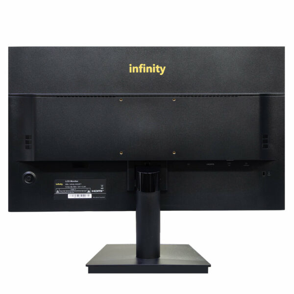 Infinity I2424F7 - 24 inch FHD IPS | 75Hz | 5ms | Gaming Monitor - Hình ảnh 3