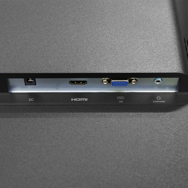 Infinity I2424F7 - 24 inch FHD IPS | 75Hz | 5ms | Gaming Monitor - Hình ảnh 5