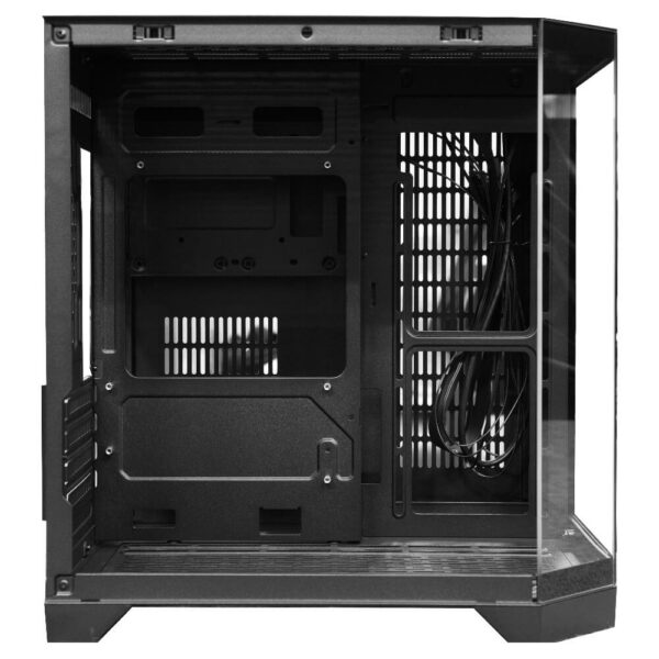 Infinity Shizo - Micro-ATX Chassis - Hình ảnh 5