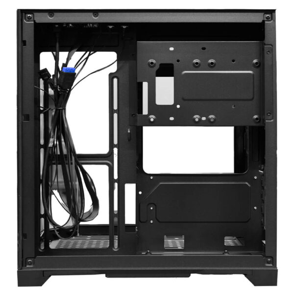 Infinity Shizo - Micro-ATX Chassis - Hình ảnh 9