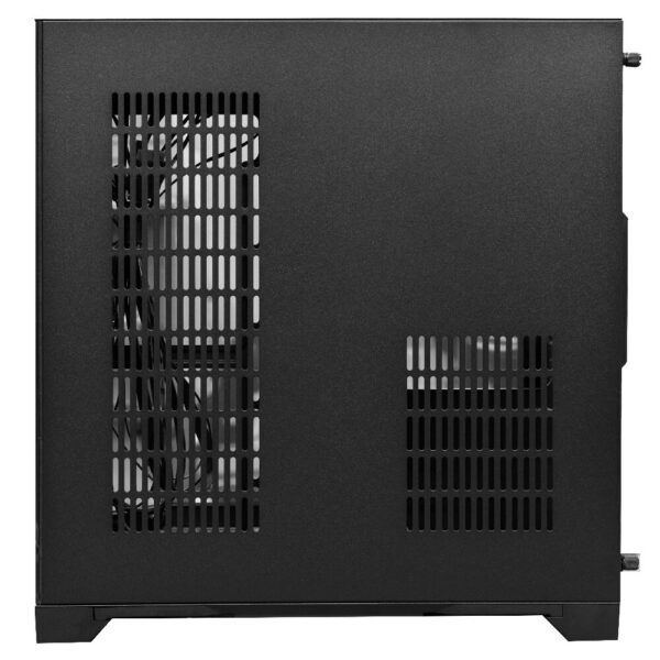 Infinity Shizo - Micro-ATX Chassis - Hình ảnh 10