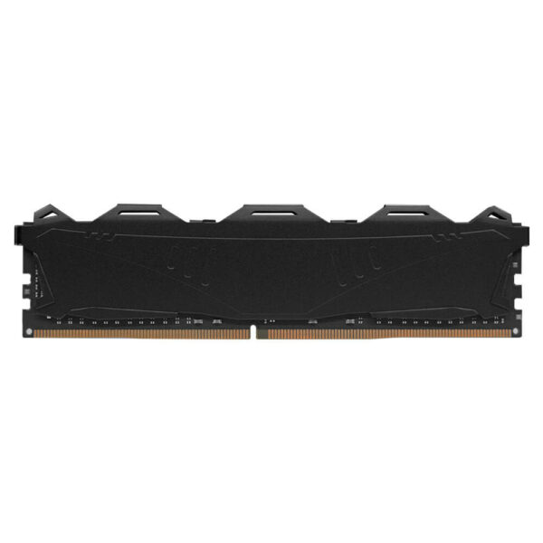 Infinity X1 DDR4 - 8GB (1x8GB) DDR4 - Bus 3200MHz Cas 16 - Hình ảnh 2