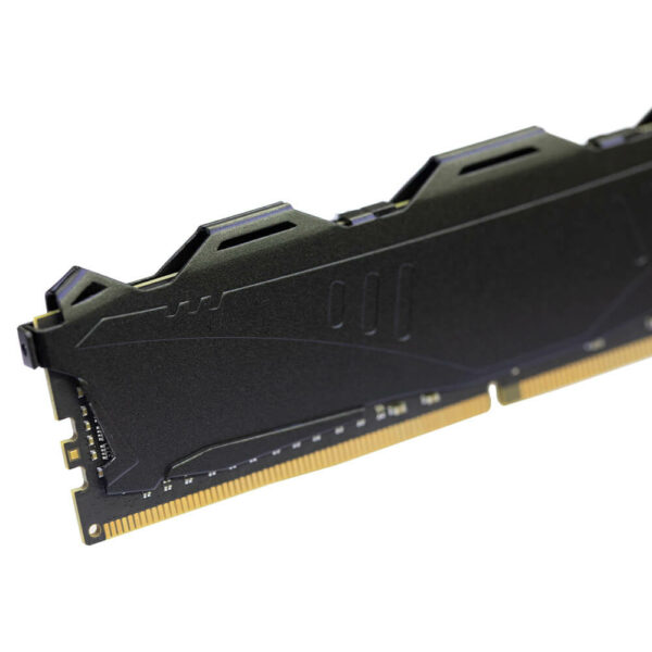 Infinity X1 DDR4 - 8GB (1x8GB) DDR4 - Bus 3200MHz Cas 16 - Hình ảnh 4