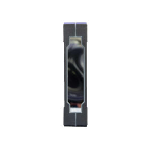 Infinity Royal Pro H04