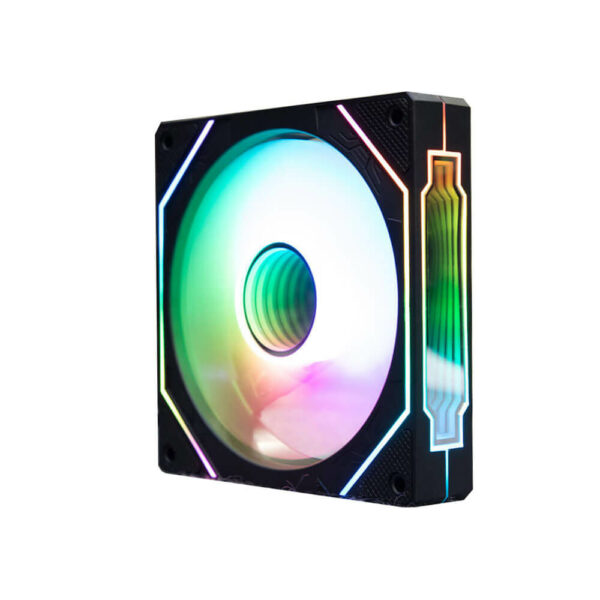 Infinity Royal Pro H06