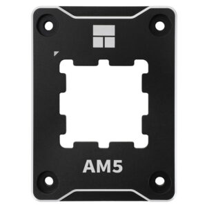 Thermalright Am5 Secure Frame Black H2