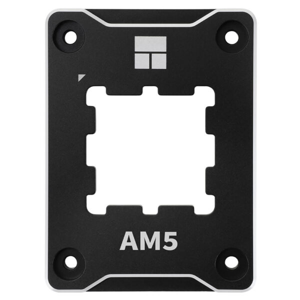 Thermalright Am5 Secure Frame Black H2