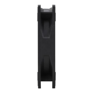 Thermalright Tl C12c H7