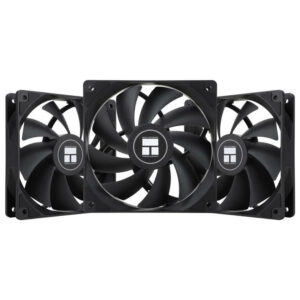 Thermalright Tl C12c X3 H1