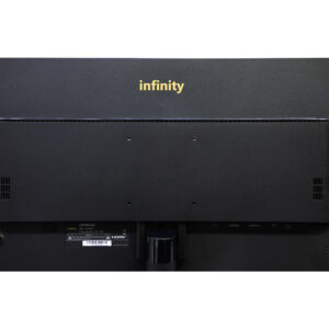 Infinity V2724q7 H04