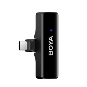 Boya Boyalink H5.jpg